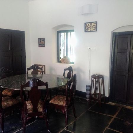 Laika Heritage Stay Mysore Ngoại thất bức ảnh