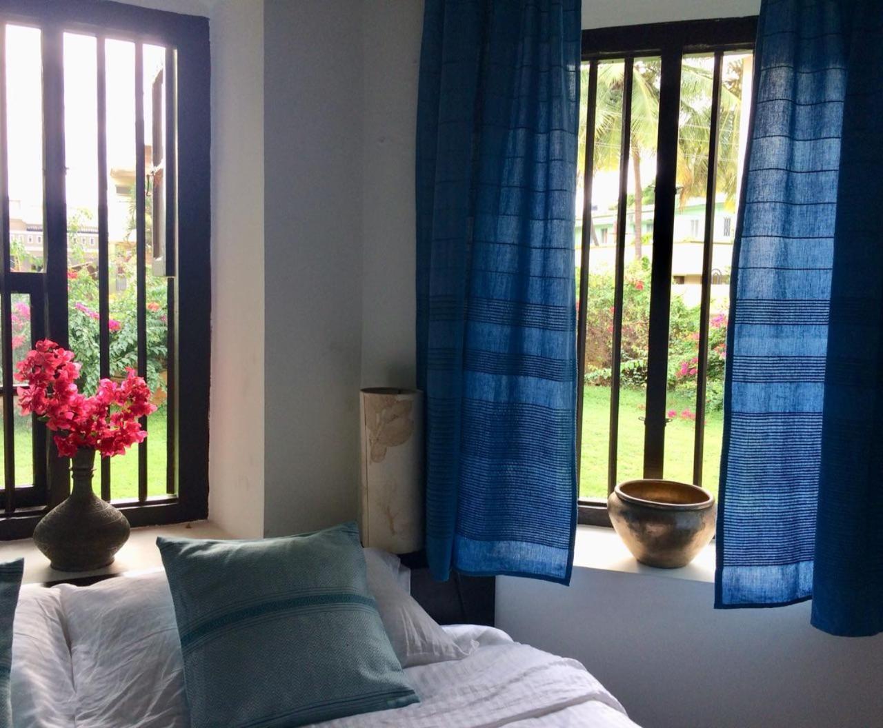 Laika Heritage Stay Mysore Ngoại thất bức ảnh