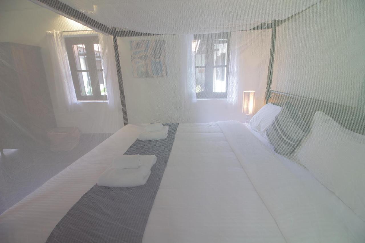 Laika Heritage Stay Mysore Ngoại thất bức ảnh
